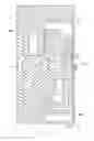 Fig. 06 - Positive retraction latch locking dog for a rotating control device