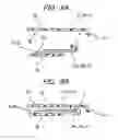 Fig. 07 - Spoiler