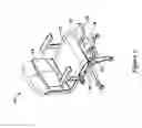 Fig. 03 - Adjustable ergonomic chair