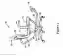 Fig. 04 - Adjustable ergonomic chair