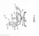 Fig. 05 - Adjustable ergonomic chair