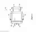 Fig. 06 - Adjustable ergonomic chair