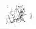 Fig. 08 - Adjustable ergonomic chair