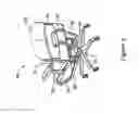 Fig. 09 - Adjustable ergonomic chair