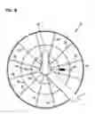 Fig. 07 - Seating support system