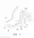 Fig. 02 - AIR-CONDITIONED CHAIR