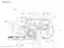 Fig. 02 - Latch assembly for vehicle seat