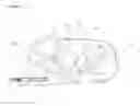 Fig. 03 - Latch assembly for vehicle seat