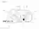 Fig. 04 - Latch assembly for vehicle seat
