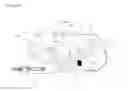 Fig. 05 - Latch assembly for vehicle seat