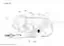 Fig. 06 - Latch assembly for vehicle seat
