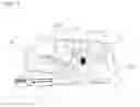 Fig. 08 - Latch assembly for vehicle seat