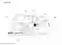 Fig. 09 - Latch assembly for vehicle seat