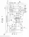 Fig. 02 - Fuel cell system, control method for the fuel cell system, and electric vehicle equipped with the fuel cell system