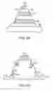 Fig. 03 - MULTI-SPARK SPARK PLUGS AND METHODS OF MANUFACTURE