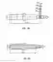 Fig. 04 - MULTI-SPARK SPARK PLUGS AND METHODS OF MANUFACTURE