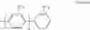 Fig. 06 - Electroactive materials