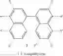 Fig. 07 - Electroactive materials