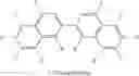 Fig. 09 - Electroactive materials