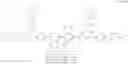 Fig. 22 - Electroactive materials