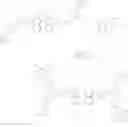 Fig. 40 - Electroactive materials