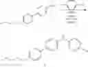Fig. 52 - Electroactive materials