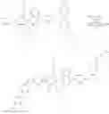 Fig. 53 - Electroactive materials