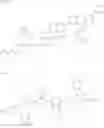 Fig. 67 - Electroactive materials
