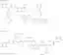 Fig. 69 - Electroactive materials