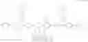 Fig. 74 - Electroactive materials