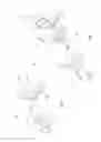 Fig. 02 - Ion source