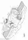 Fig. 02 - Optical device