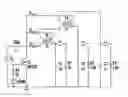 Fig. 01 - Light emitting diode backlight driving circuit