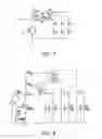 Fig. 06 - Light emitting diode backlight driving circuit