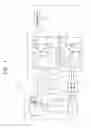 Fig. 02 - IGNITION APPARATUS FOR PLASMA JET IGNITION PLUG AND IGNITION SYSTEM