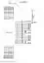 Fig. 06 - Programmable high voltage energy saving system