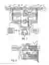 Fig. 02 - Parallel power inverter motor drive system