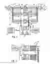 Fig. 02 - Motor drive component verification system and method
