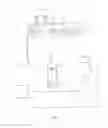 Fig. 02 - Method and a device for charging electric vehicles
