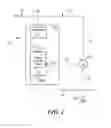 Fig. 02 - Two-terminal linear sensor