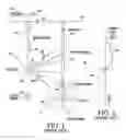 Fig. 02 - Electromagnetic orientation system for deep wells