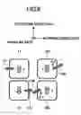 Fig. 09 - Compound sensor