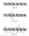 Fig. 04 - Method of repairing probe card and probe board using the same