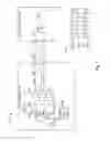 Fig. 02 - Synthetic Pulse Generator for Reducing Supply Noise