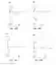 Fig. 10 - Power stage control circuit
