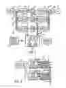 Fig. 02 - Power layer generation of inverter gate drive signals