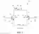 Fig. 02 - Clamp circuit using PMOS and NMOS devices
