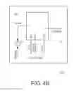 Fig. 08 - Clamp circuit using PMOS and NMOS devices