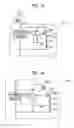 Fig. 08 - Semiconductor circuit and constant voltage regulator employing same