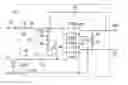 Fig. 01 - AMPLIFIER CIRCUIT
